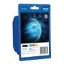 BROTHER LC1280XL RBW BP